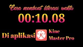 Download lagu Cara membuat Video menitan ala | instagram mp3