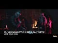 Balkan top 10 songs .... Top 10 jugo lieder April 2018 .... Top 10 balkan pjesme April 2018 Balkan top 10 songs .... Top 10 jugo lieder April 2018 .... Top 10 balkan pjesme April 2018
