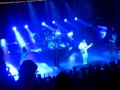 Too Much Too Fast - 311 Cruise 2012