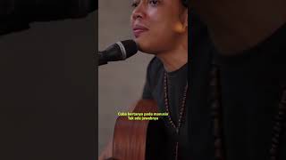 Download lagu Story wa felix 30 Detik || peterpan Terbaru || Langit Tidak Mendengar mp3 Download lagu Story wa felix 30 Detik || peterpan Terbaru || Langit Tidak Mendengar mp3