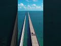 U S Route 1 The Overseas Highway Florida To Key West