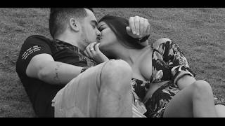 Você Acabou de me Perder Music Video