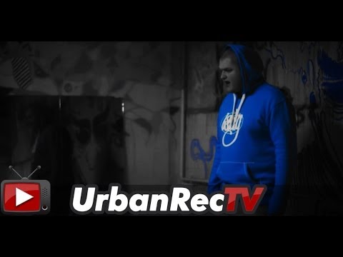 Skor feat. Wizja Lokalna (Osa, Szula) - Kwiaty 2 [Official Video]