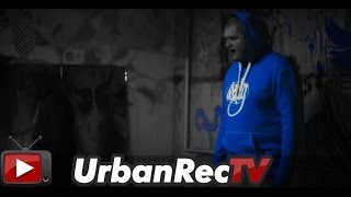 Skor feat. Wizja Lokalna (Osa, Szula) - Kwiaty 2 [Official Video]