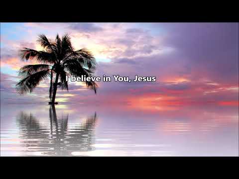 I BELIEVE IN MIRACLE- Forever Faithful by Lifebreakthrough