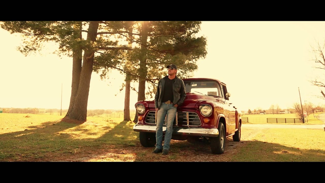 Promotional video thumbnail 4 for Billy Brown