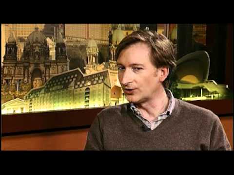 Rennbahn Berlin Hoppegarten meets White Turf St.Moritz