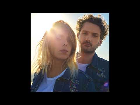 Video thumbnail for Black Lips