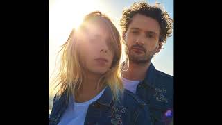 Cats on Trees - Black Lips [Audio officiel]