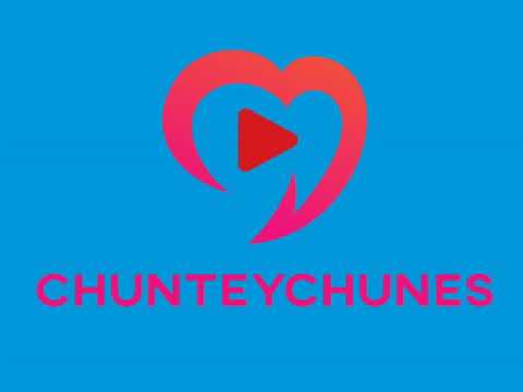 ANIL BHEEM CYAH GO NO WAY