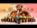 Good Tymes Pt 4 80s Mix Full Mixtape