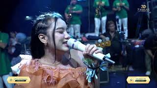 Download lagu Caca Veronica - Surga Dibalik Dosa Live Cover Edisi Kp Kebon Bongkor Kosambi mp3