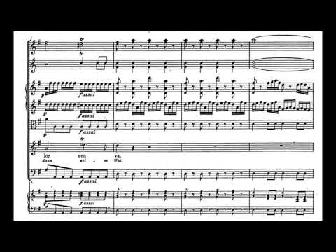 N. Jommelli: Tacito e lento (Fetonte)  Luciana Serra Soprano