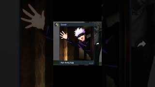 Download lagu 27 bulan mei#27mei mp3