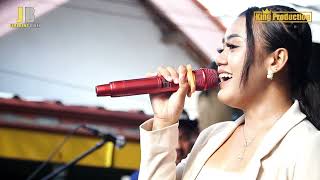 Download lagu TITIP JANJI - EMA ALENA - JB MUSIIK LIVE DESA GEBANG KULON BLOK LAREN TANGGAL 13 DESEMBER 2025 mp3