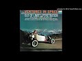 The Ventures - The Fourth Dimension