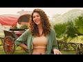 Guddiya Patola Part 6 Sonam Bajwa Movie Tania New Punjabi Movies 2025 Punjabi Movies