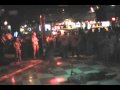 DIGIDOO First Time EVER To Perform Club Boomerangs ATE THE STAGE ALIVE NEW
