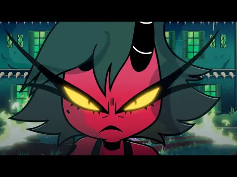 Wrath's #1 "F*ck You Up" Hits