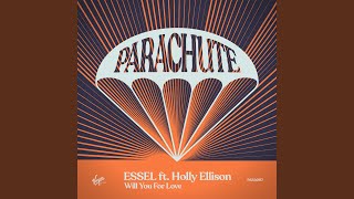 ESSEL - Topic