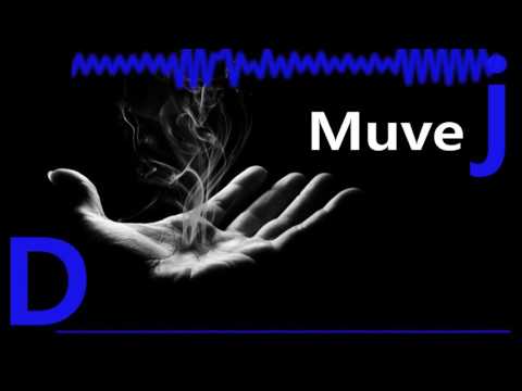 DJ Fresh x Celly Ru ft. Mozzy - Put It All On The Line DMuvej