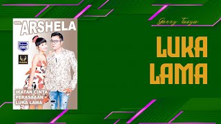 Download lagu Gerry Mahesa feat. Tasya Rosmala - Old Wound mp3