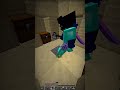 Minecraft Skull Edit Tas