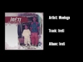 Moelogo - Ireti (Official Audio)