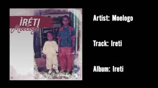 Ireti Music Video