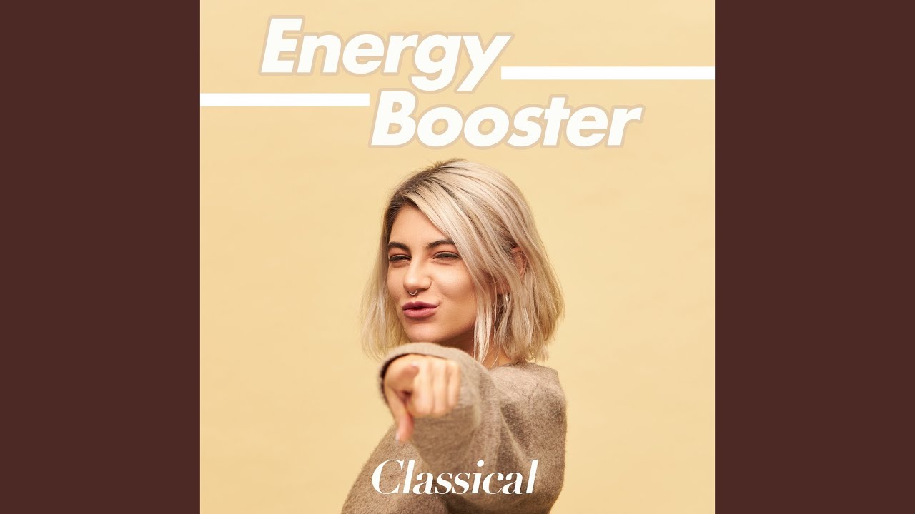 Jenkins, Ratledge: Adiemus