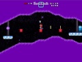 SMBX Custom Level Ghost Area By SomeRandomGuy