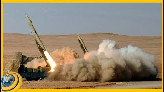 Ադրբեջանը կդառնա Իրանի լեգիտիմ թիրախը, եթե թույլ տա Իսրայելին 2-րդ ճակատ բացել տարածաշրջանում