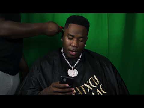 Rug Yungn- She Know (Official Video)