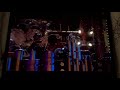 Let Her Dream Original Music Video For Christina M