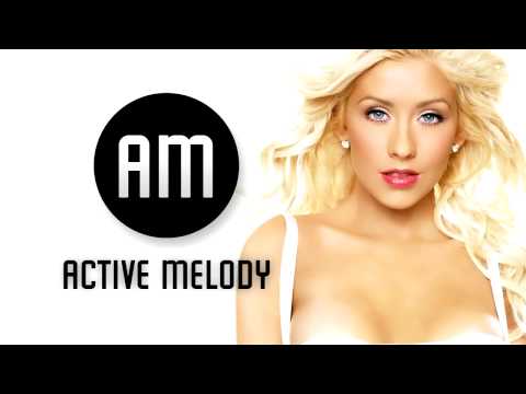 Martin Garrix   Jay Hardway   Wizard Error404 Bootleg