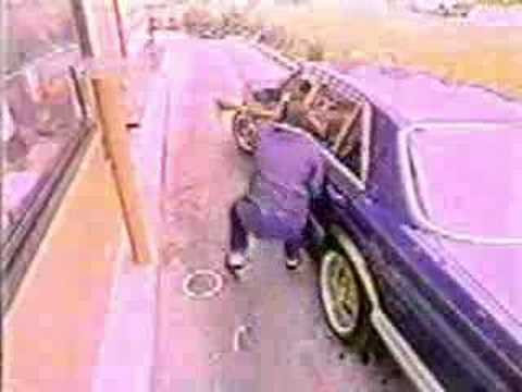 Mac Dre - California Livin Feat. Coolio Da Undadogg