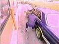 Mac Dre California Livin Feat Coolio Da Undadogg