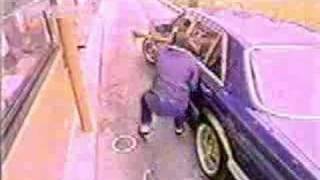 Mac Dre - California Livin Feat. Coolio Da Undadogg