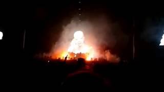 The Chemical Brothers - Elektrobank