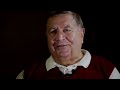 The Story Of GPS The Lonely Halls Meeting Full Documentary