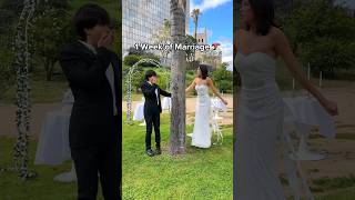 Download lagu Stages of a Marriage ❤️ mp3