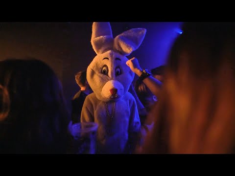 Blazy & Durs feat. Adrian Daniel - 51 Ways (Directed by Guilherme Xac)