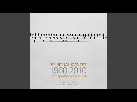 La lů la lej (Lullo Lullay)