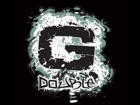 Insect Feat. T-one - Zoti Jem