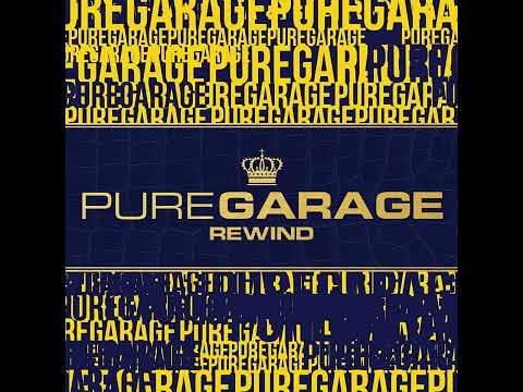 David Howard Feat. Jhay Power - U & I