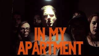 The Best of The Worst - In My Apartment