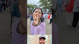 Download lagu Tomar Naam Mia Khalifa #song #bolleywoodsong #hindisong #comedy #bollywoodcoversongs #funny #comedy mp3 Download lagu Tomar Naam Mia Khalifa #song #bolleywoodsong #hindisong #comedy #bollywoodcoversongs #funny #comedy mp3