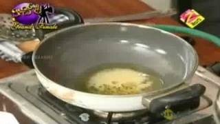 Mee Inti Vanta Jan. 25 '11 Part - 2