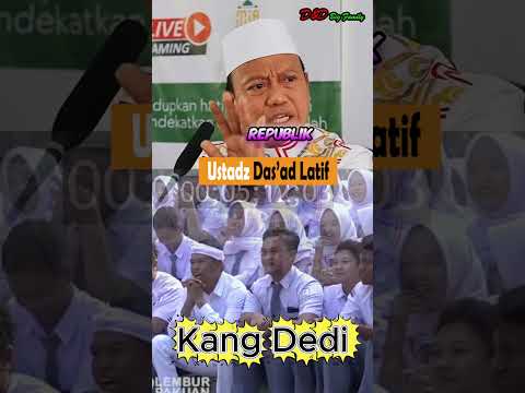 Jelajahi D&D Big Family untuk pengalaman wisata dan kuliner Nusantara yang seru! 🍽️✈️