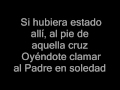 Jes%C3%BAs%20Adri%C3%A1n%20Romero%20-%20Si%20Hubiera%20Estado%20All%C3%AD